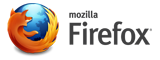 Firefox ブラウザ無料ダウンロード