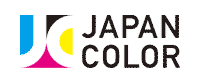 Japan ColorFؐx